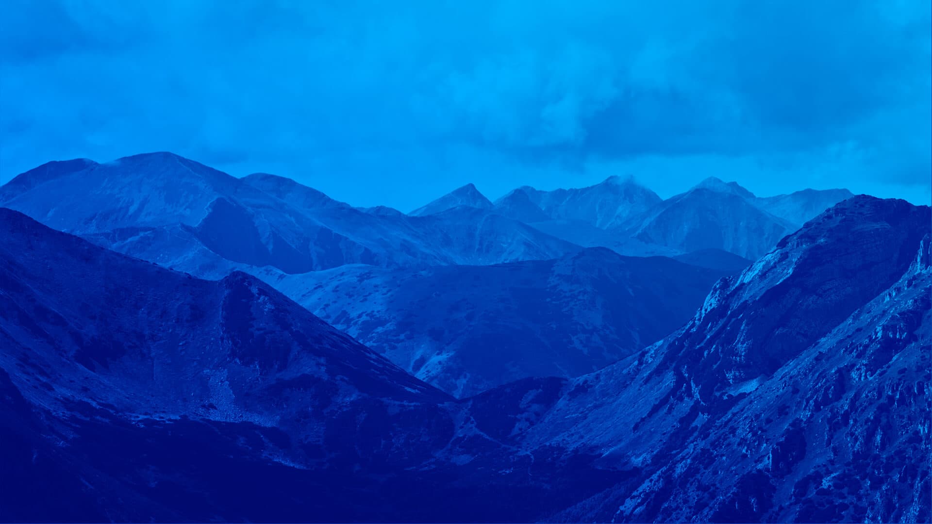 5 Soft Skills, die jeden Projektmanager erfolgreicher machen