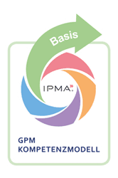 IPMA Basis