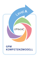 IPMA Level A