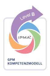 IPMA Level B