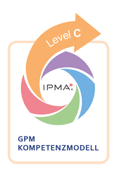 IPMA Level C