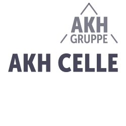 akh-celle