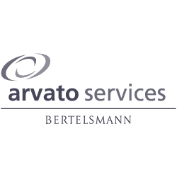 arvato