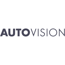 autovision