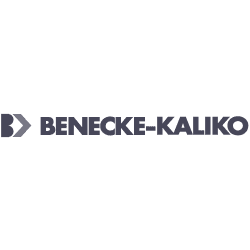 benecke-kaliko