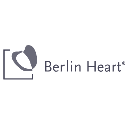 berlin-heart