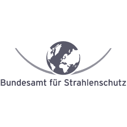 bundesagentur-stralenschutz