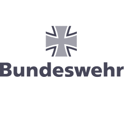 bundeswehr
