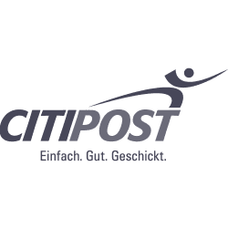 citipost