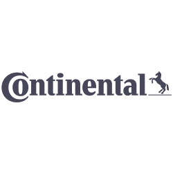 continental