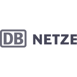 db-netze