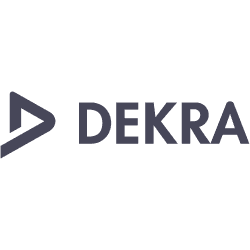dekra