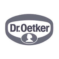 dr-oetker