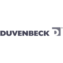 duvenbeck