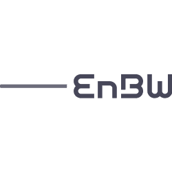 enbw