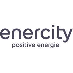 enercity