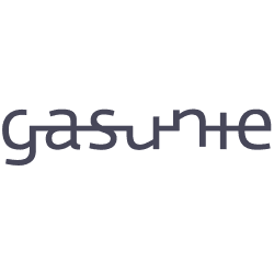 gasunie