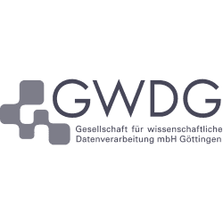 gwgd