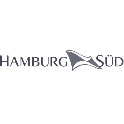hamburg-sud