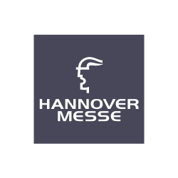 hannover-messe