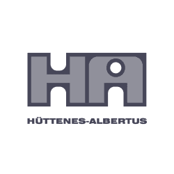 huttens-albertus