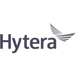 hytera
