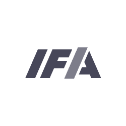 ifa-rotorion