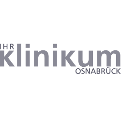 klinikum-osnabruck