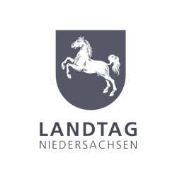 landtag-hannover