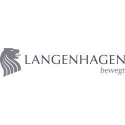 langenhagen
