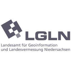 lgln