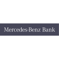 mercedes-bank