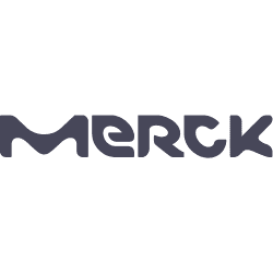 merck
