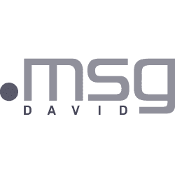 msg-david