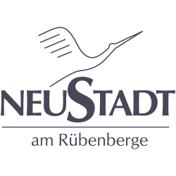 neustadt