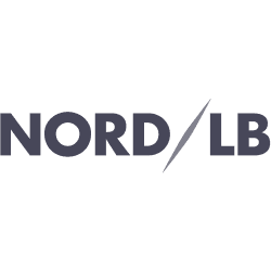 nord-lb
