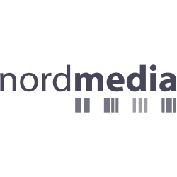 nordmedia