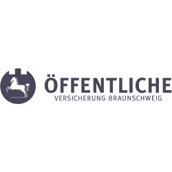 offentliche