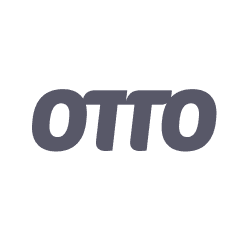 otto