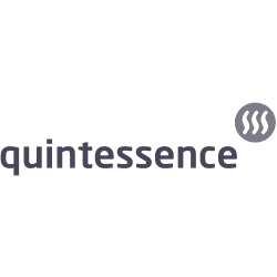 quintessence