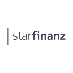 star-finanz