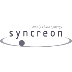 synchreon