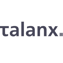 talanx