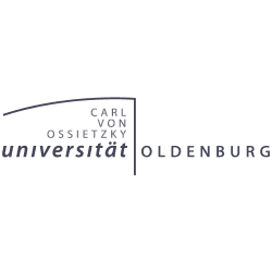 uni-oldenburg
