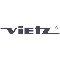 vietz