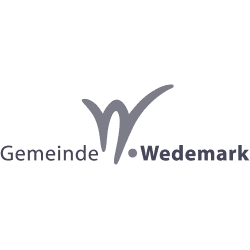 wedemark