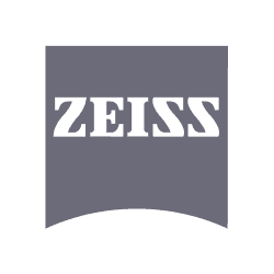 zeiss