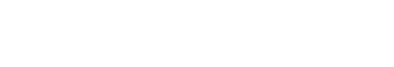 TRUECARE Logo